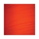 Achtergronddoek rood (solid red) 3 x 6 m